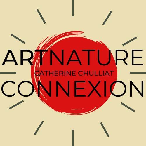 Artnatureconnexion 