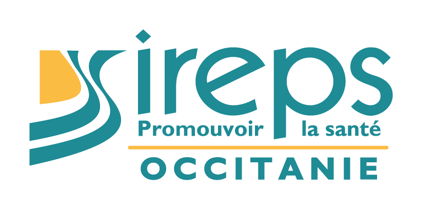logo ireps