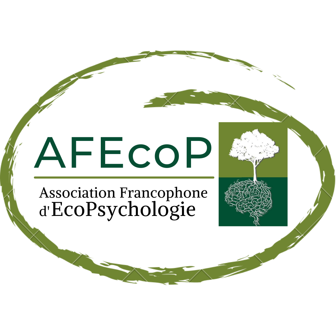 AFECOP