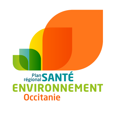 PRSE Occitanie