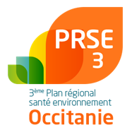 Logo PRSE 3