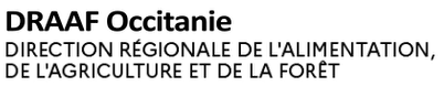 Draaf occitanie