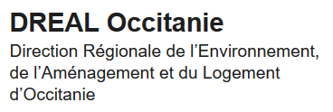 Dreal Occitanie