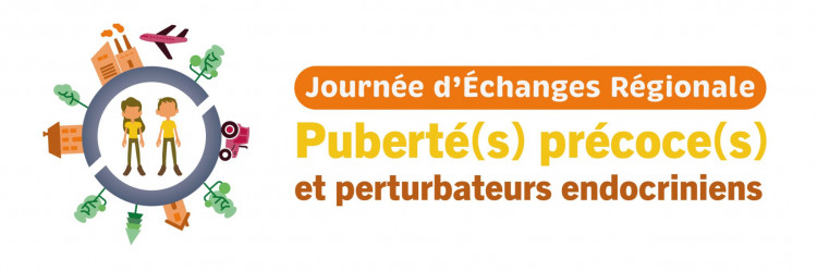 JER Puberté précoces et perturbateurs endocriniens