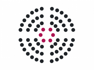 Schema d'installation du bocal à poissons