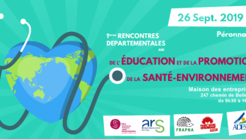 Rencontres ESE Ain 26 septembre 2019