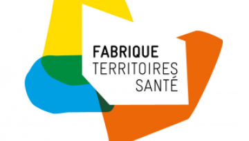 Fabrique territoires santé