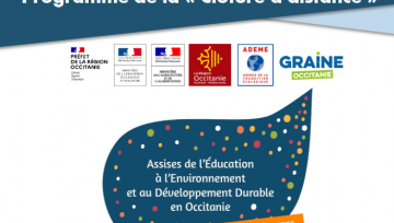 Visuel Assises EEDD Occitanie