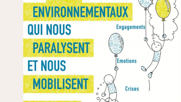 Colloque recits environnementaux