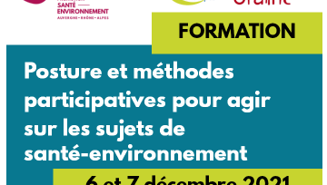 Visuel Formation posture&methodesparticipative