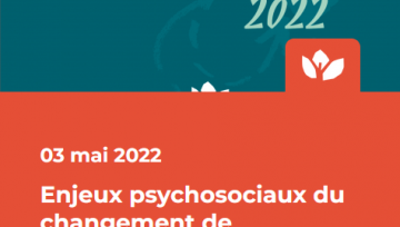 Formation_enjeuxpsychosociaux_GRAINEARA_2022