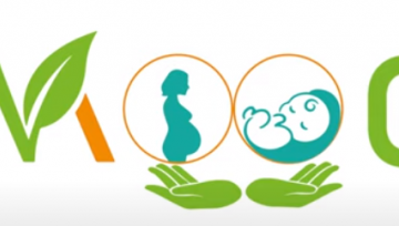 MOOC La prévention des risques environnementaux chez la femme enceinte et l'enfant