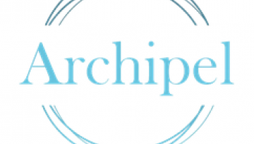 Archipel