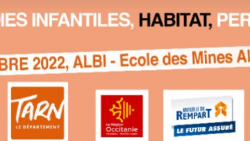 Colloque national