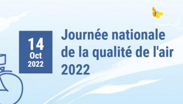 JNQA 2022