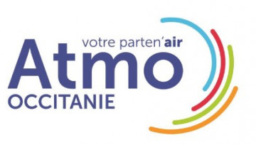 logo atmo