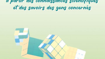 webinaire science & citoyenenté