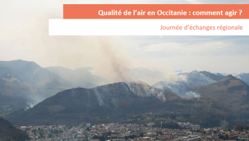 qualité air 