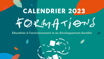 calendrier formation graine ara