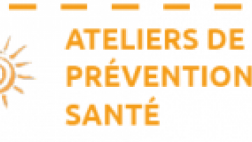 ateliers prévention santé 