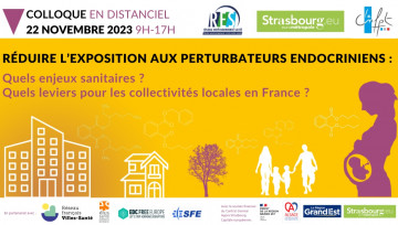 perturbateurs strasbourg