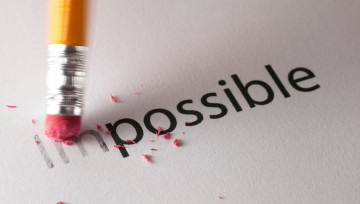 (im)possible