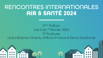 air et santé