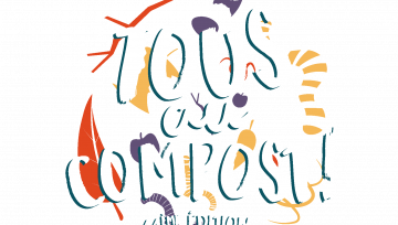 Tous au Compost !