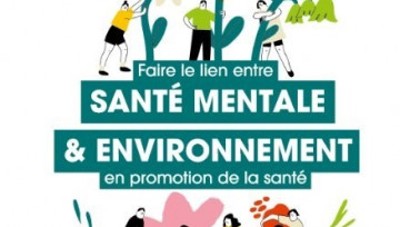 BIPP santé mentale et environnement