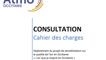 Illustration consultation ATMO