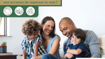 Illustration du webinaire