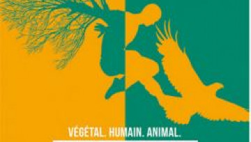 Végétal, humain, animal : unis pour la vie