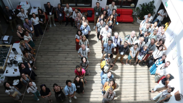 Séminaire OH