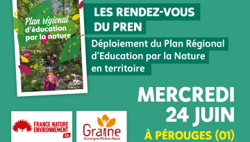 PREN