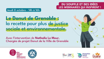 webinaire santé environnement