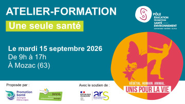 santé environnement