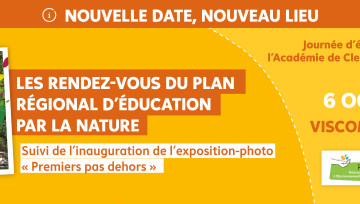 Journée PREN