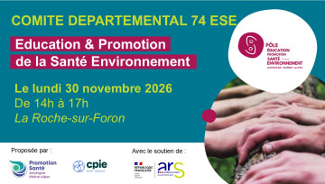 comité ESE 30nv26