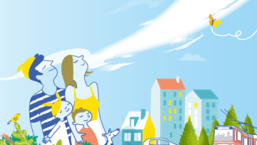 JNQA 2026 - Illustration