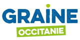 logo-graine-occ