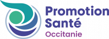 Promotion santé occitanie
