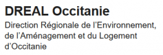 Dreal Occitanie