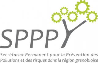Logo SPPPY