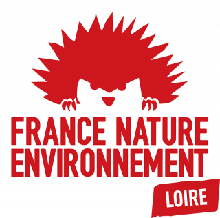 logo France Nature Environnement