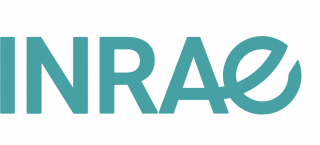 Logo INRAE