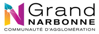 Logo Grand Narbonne