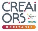 CREAI-ORS Occitanie