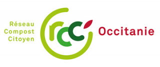 Réseau Compost Citoyen Occitanie