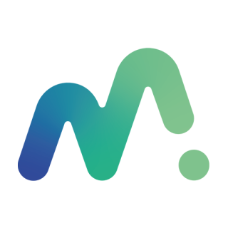 Agence lozérienne des mobilités