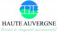  Logo CPIE Haute Auvergne